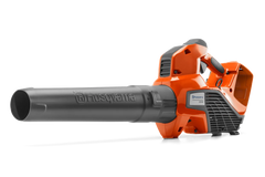 Husqvarna 325iB Souffleur à batterie - Corps seul