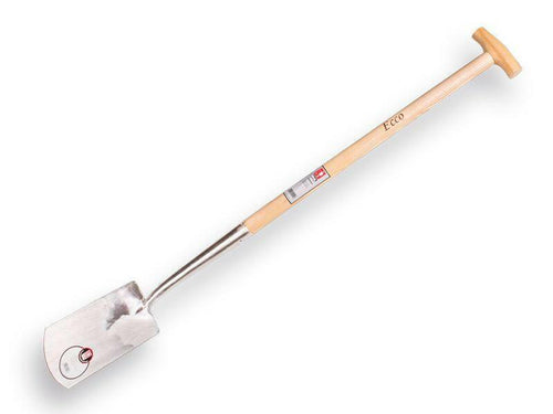 Bêche IDEAL Ecco 1106 - avec manche 95 cm