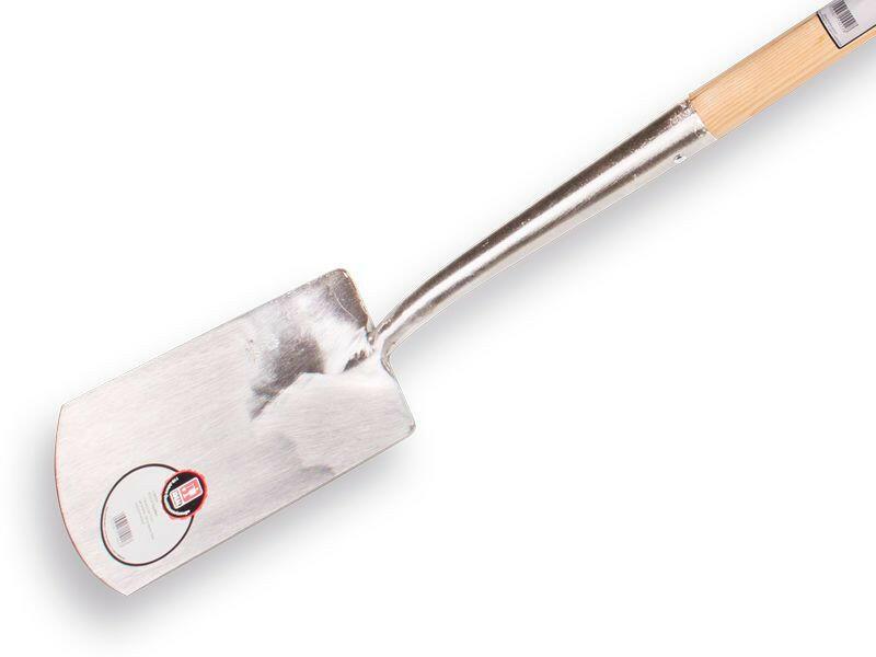 Bêche IDEAL Ecco 1106 - avec manche 95 cm