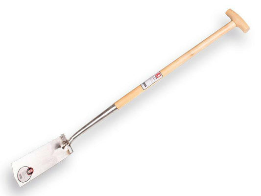 Ideal Ecco 1108/2 Bêche à câbles - manche 85 cm