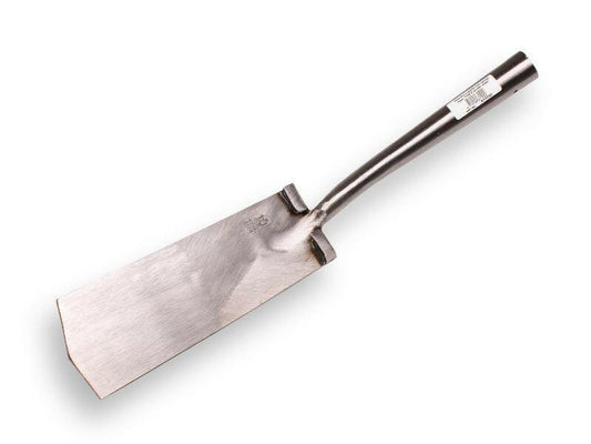 Ideal Ecco 1108/2 Kabelspade - zonder Steel