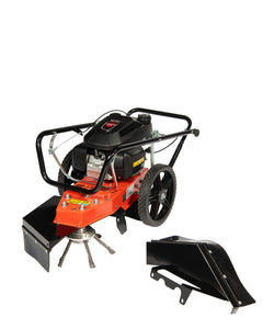 Ariens Capot de protection complet 360° (modèle 2025)