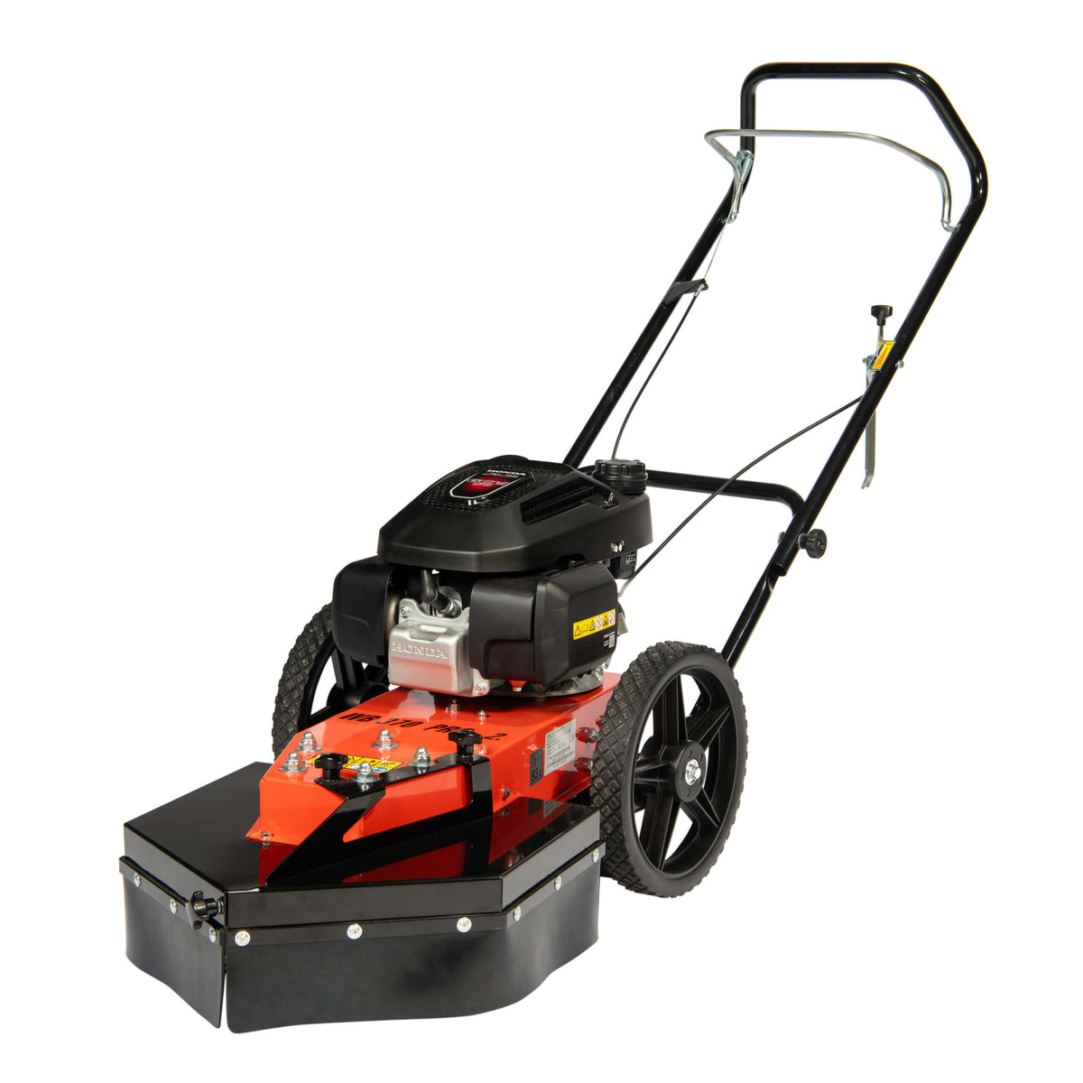 Ariens Capot de protection complet 360° (modèle 2025)