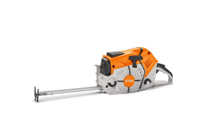 STIHL Mètre ruban tronçonneuse