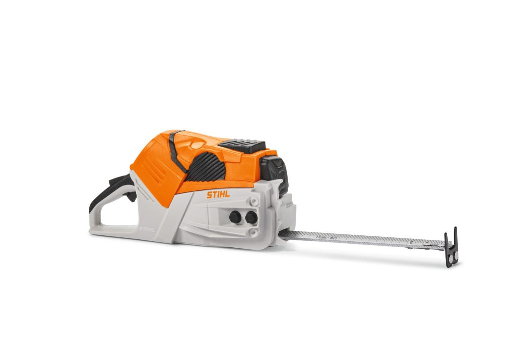 STIHL Mètre ruban tronçonneuse