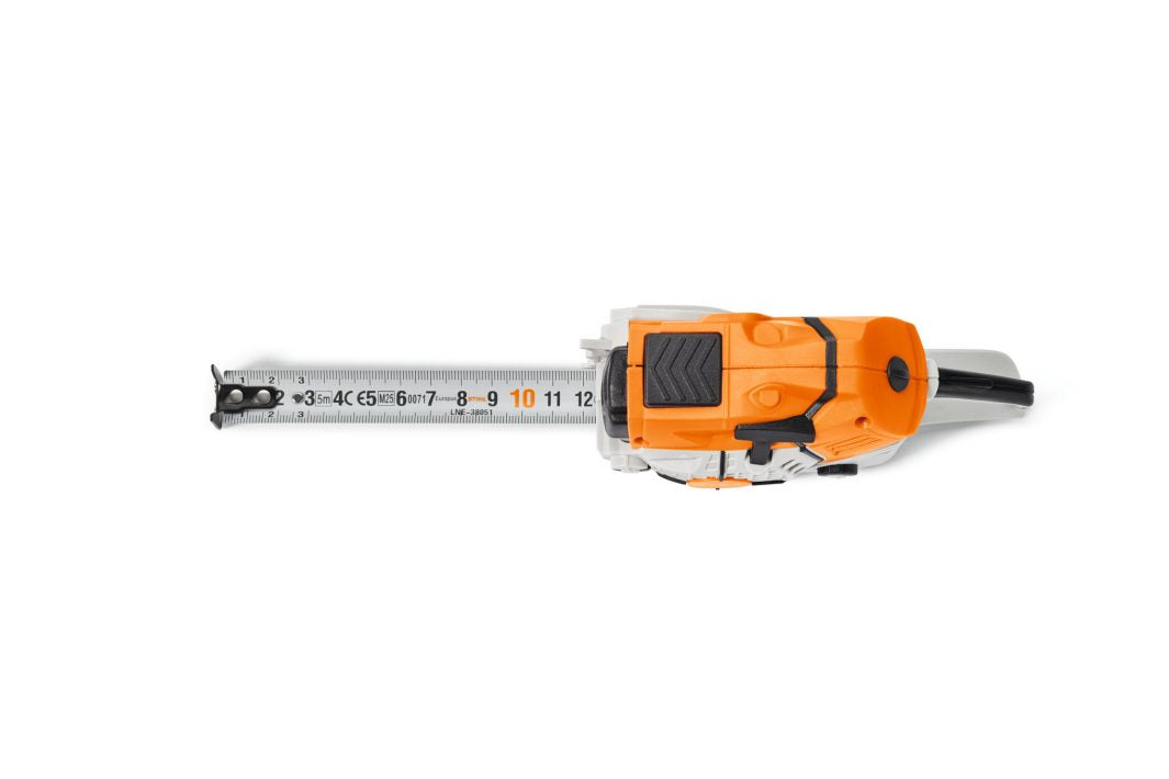 STIHL Mètre ruban tronçonneuse