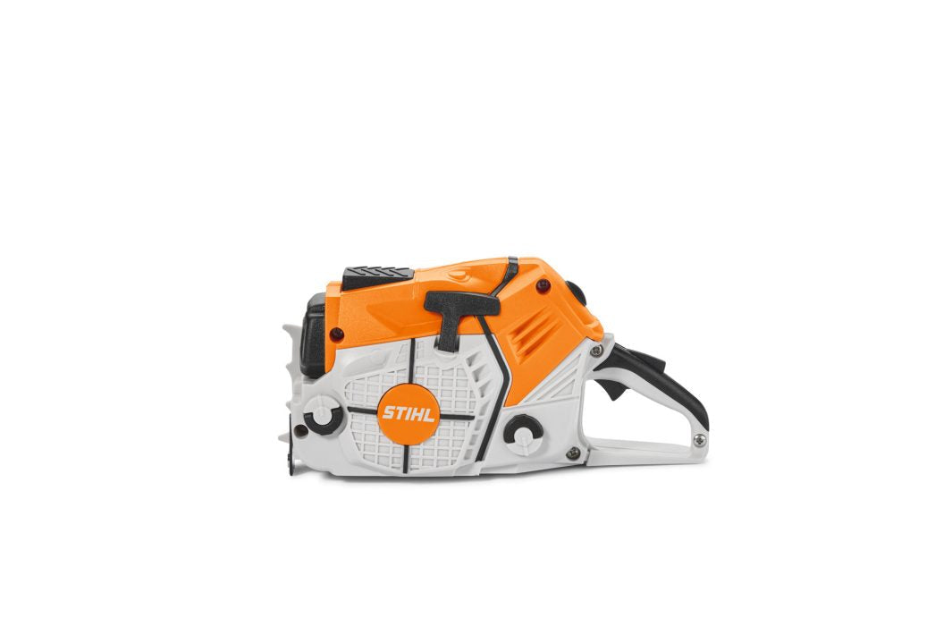 STIHL Mètre ruban tronçonneuse