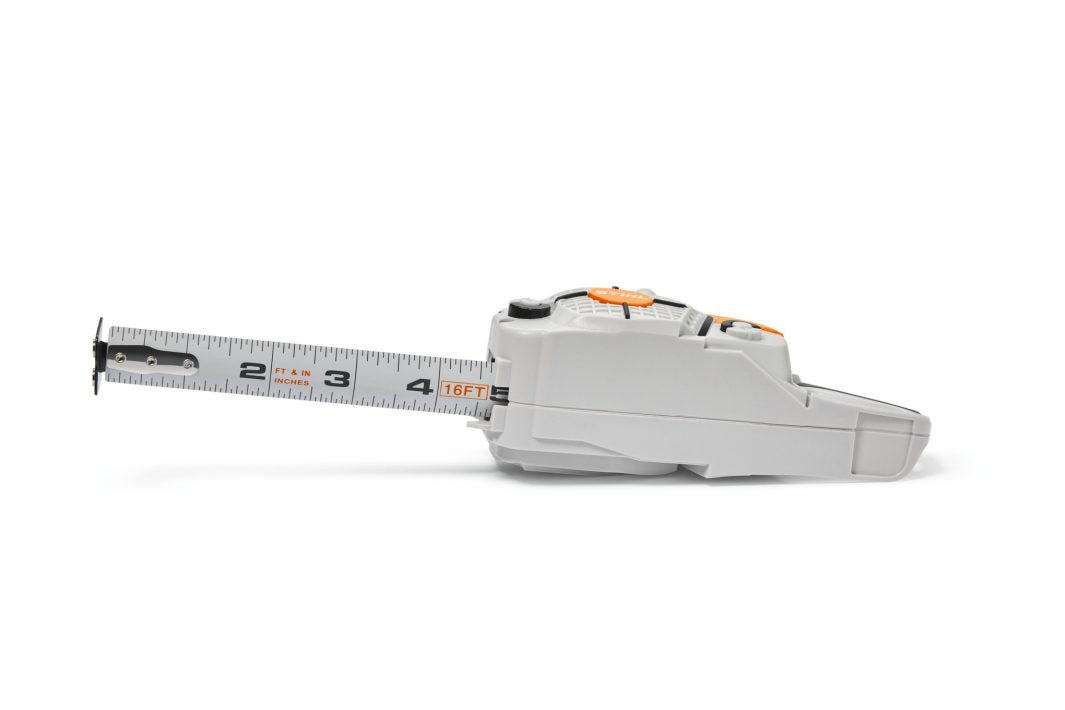 STIHL Mètre ruban tronçonneuse