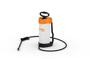 STIHL SG 31 Pulvérisateur à pression manuel