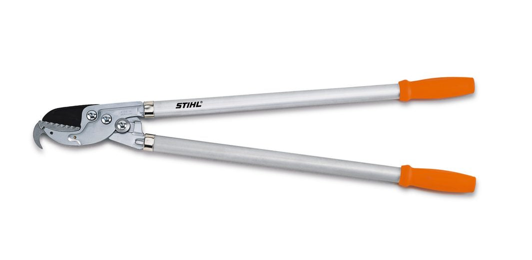 STIHL Coupe-branches à enclume PB 35