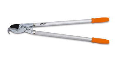 STIHL Coupe-branches à enclume PB 35