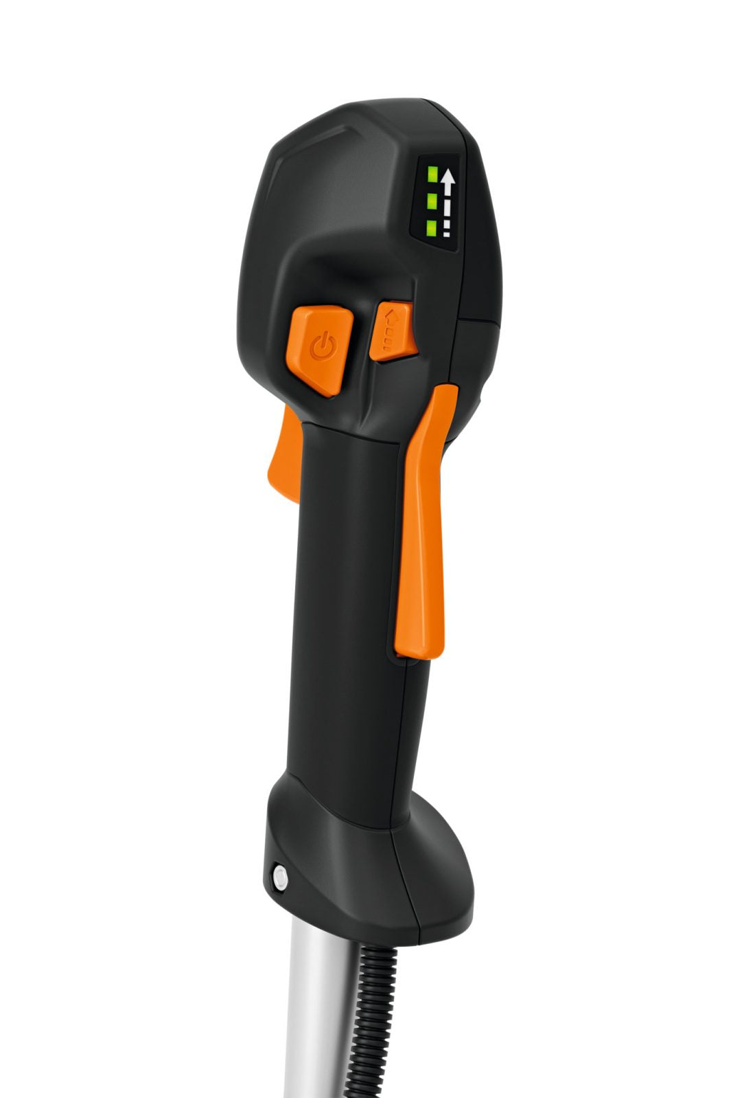 STIHL FSA 400 Débroussailleuse à batterie – Corps nu avec AutoCut 46-2