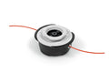 STIHL Trimcut C 42-2 Tête de coupe 2,4 mm / 3,3 mm