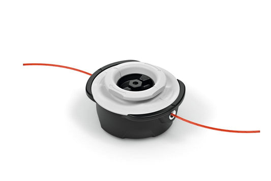 STIHL Trimcut C 42-2 Tête de coupe 2,4 mm / 3,3 mm
