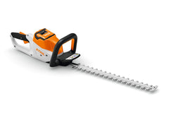 STIHL HSA 50.1 Taille-haies à batterie (machine nue) - 50 cm