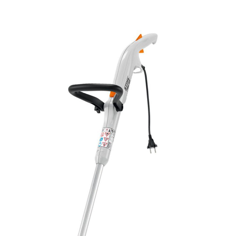 STIHL FSE 52 Coupe-bordures électrique