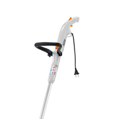 STIHL FSE 52 Coupe-bordures électrique