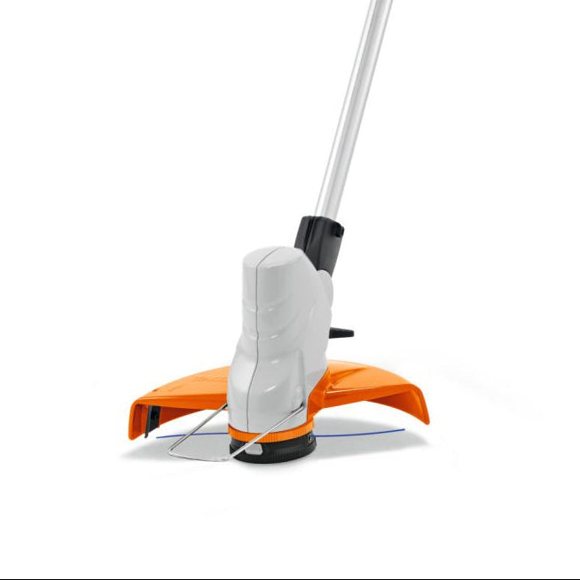 STIHL FSE 52 Coupe-bordures électrique