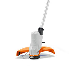 STIHL FSE 52 Coupe-bordures électrique