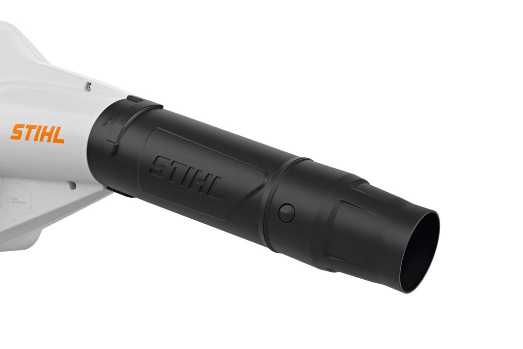 STIHL BGA 160.0 Souffleur à batterie - Machine nue