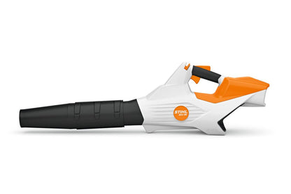STIHL BGA 86 Souffleur à batterie - outil seul