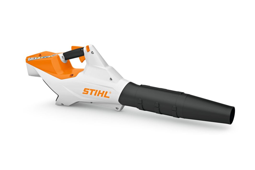 STIHL BGA 86 Souffleur à batterie - outil seul