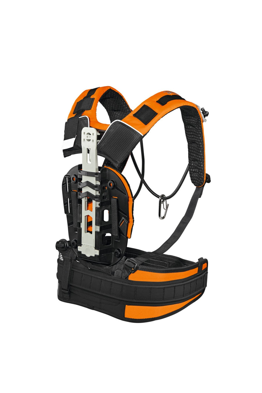 STIHL Set harnais ADVANCE X-TREEm HT – taille L/XL
