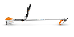 STIHL FSA 140 Débroussailleuse à batterie - GrassCut 260-2 - Machine nue