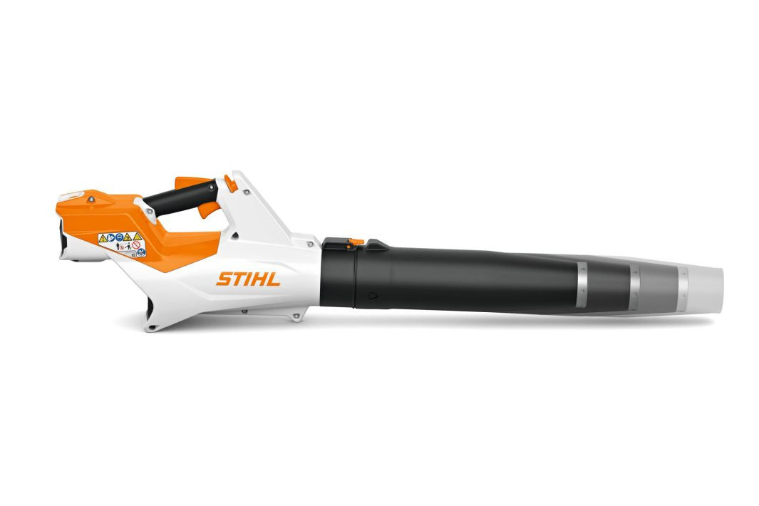 STIHL BGA 60 Souffleur à batterie – Outil seul