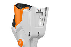 STIHL BGA 110.0 Souffleur à batterie - machine nue