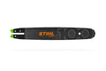 STIHL Light 04 Guide-chaîne Édition Spéciale 3/8" P - 35 cm