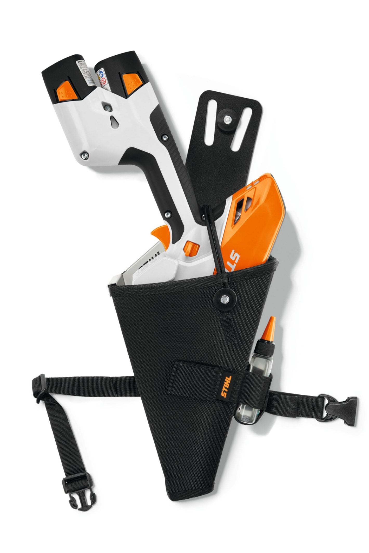 Étui STIHL pour GTA 26 é GTA 30