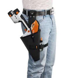 Étui STIHL pour GTA 26 é GTA 30