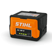 Batterie STIHL AK 30 S