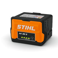 Batterie STIHL AK 30 S