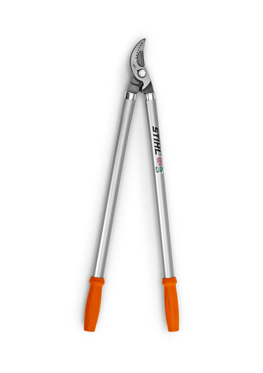 STIHL PB 11 Coupe-branches 75 cm