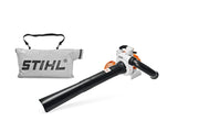 STIHL SH 56 Aspirateur/Souffleur thermique