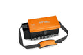 STIHL Sac pour batteries et huile