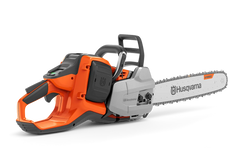 Husqvarna 550i XP® G Tronçonneuse à batterie - 38,1 cm