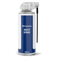 Husqvarna Multi Spray Lubrifiant - 400 ml