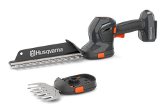 Husqvarna Aspire S20-P4A Cisaille à arbustes sur batterie - Corps seul