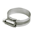 JCS Hi-Grip - Collier de serrage 2" - 50 mm