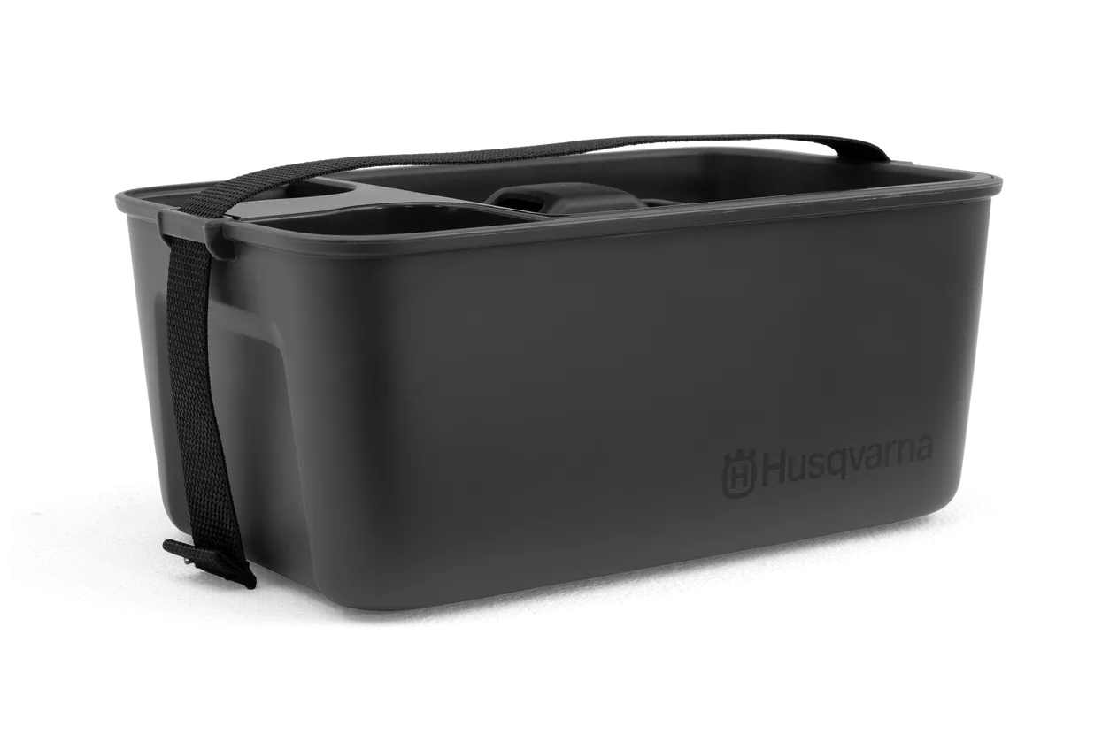 Automower® Kit d’entretien et de nettoyage - accessoire