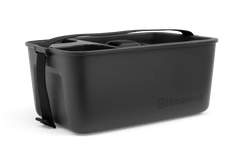 Automower® Kit d’entretien et de nettoyage - accessoire