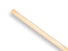 Jost Râteau à feuilles 26 dents - avec manche 150 cm