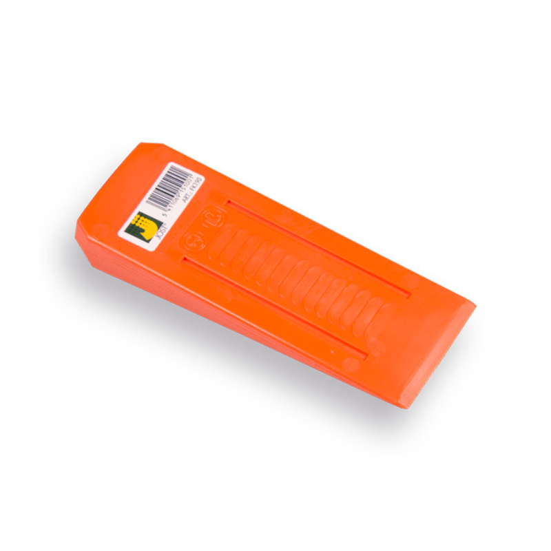 Jost Coin d’abattage en polyamide - 19 cm
