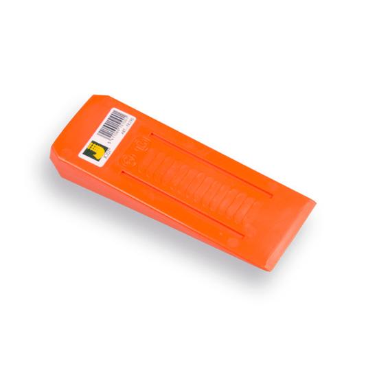 Jost Coin d’abattage en polyamide - 19 cm