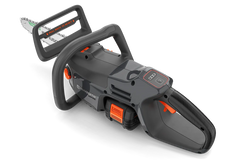 Husqvarna Aspire C15X-P4A Tronçonneuse à batterie - Outil seul - 25 cm