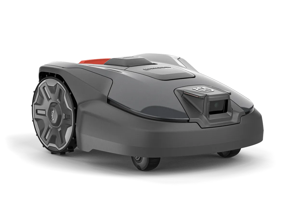 Husqvarna Automower® 312V Tondeuse robot - Sans fil