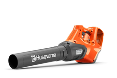 Husqvarna 530iB Souffleur à batterie - 67,8 m/s